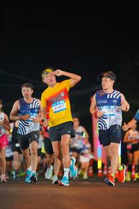 BIB: 
                            <button type="button" onclick="openModal(23261491)" class="btn btn-primary btn-sm float-right btn-popup" data-toggle="modal" data-target=".modal-high-quality">
                        <i class="fas fa-shopping-cart"></i> Add to Cart
                    </button>
                                            <button type="button" onclick="isThisMe(23261491, true)" class="btn btn-success btn-sm float-right btn-popup btn-isme hidden" data-toggle="tooltip" data-placement="bottom" title="นี่คือรูปของคุณใช่ไหม คลิกที่นี่เพื่อเอาเข้าอัลบั้ม">
                        <i class="fas fa-plus"></i> Add to album
                    </button>
                    <button type="button" onclick="isThisMe(23261491, false)" class="btn btn-warning btn-sm float-right btn-popup btn-isnotme hidden">
                        <i class="fas fa-ban"></i> Remove from album
                    </button>